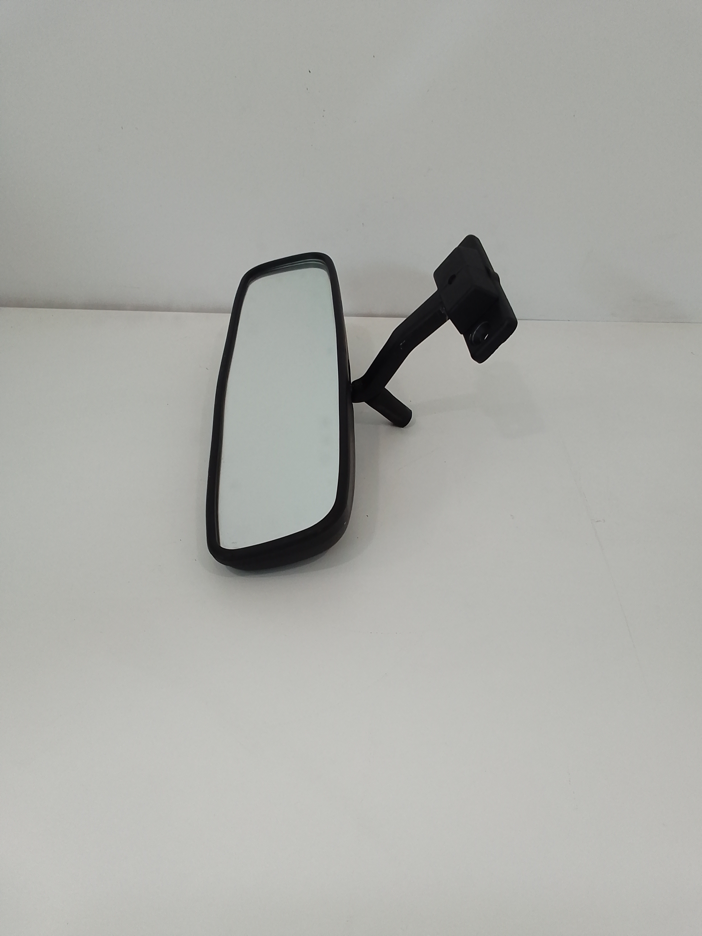 Specchietto Retrovisore Interno per Kia Sportage Serie (98>04) (1998 - 2004)