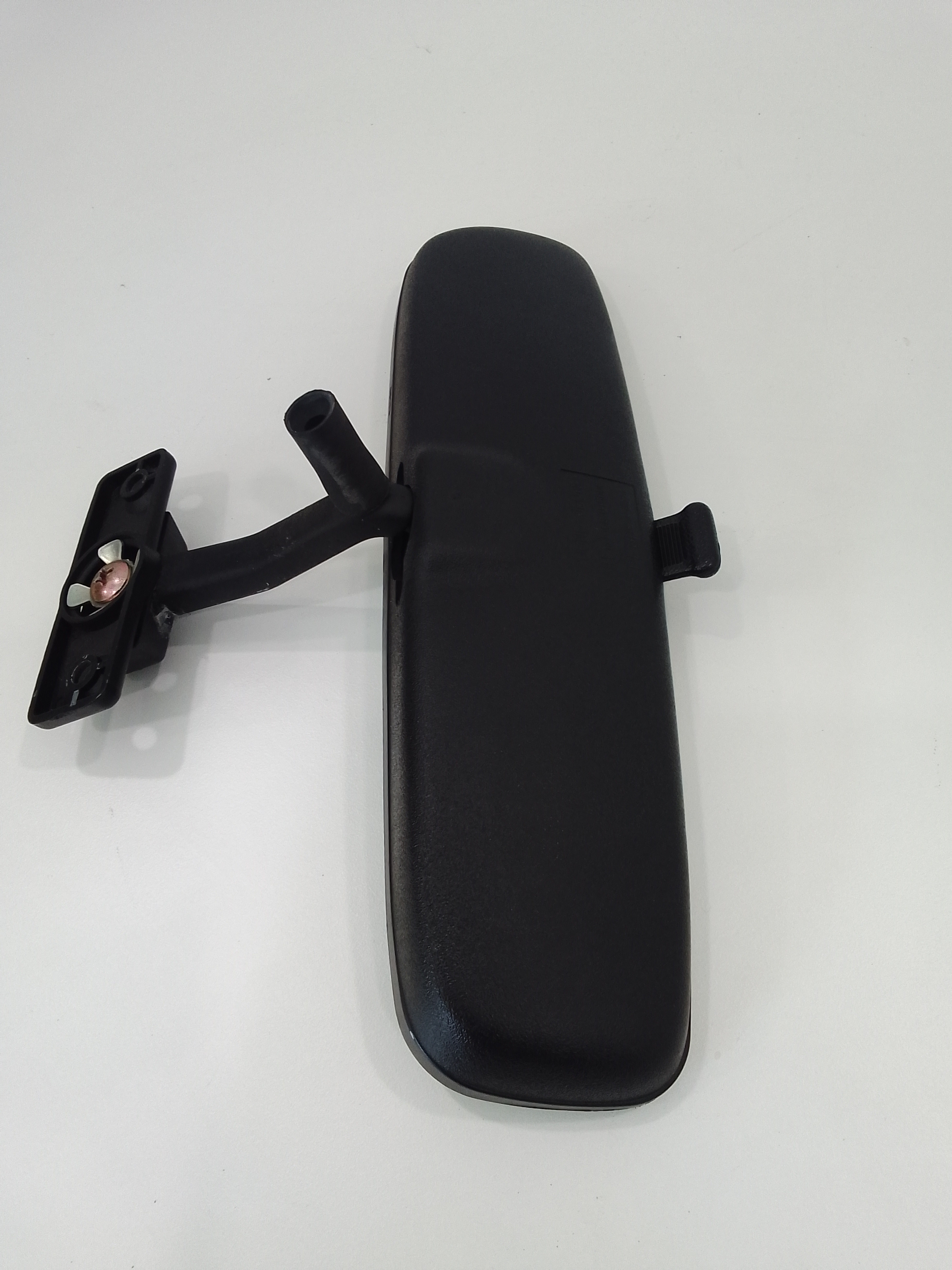 Specchietto Retrovisore Interno per Kia Sportage Serie (98>04) (1998 - 2004)