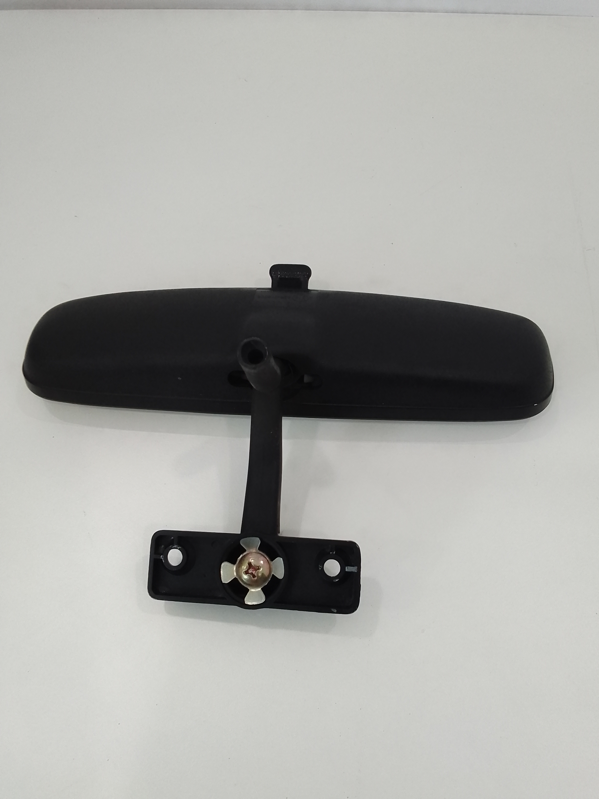 Specchietto Retrovisore Interno per Kia Sportage Serie (98>04) (1998 - 2004)