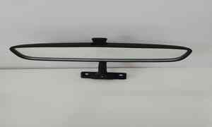 Specchietto Retrovisore Interno per Kia Sportage Serie (98>04) (1998 - 2004)