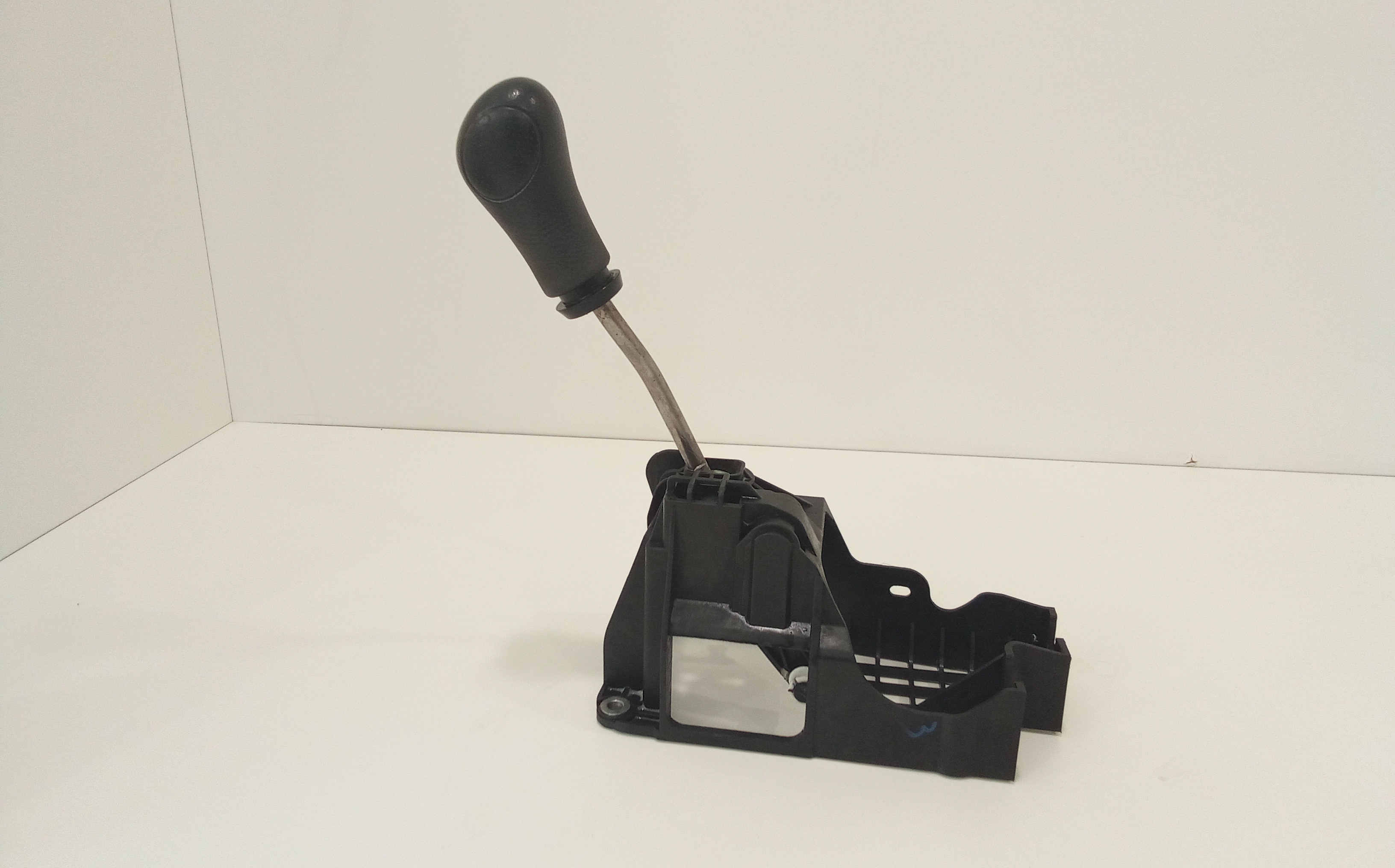 Leva Cambio per Nissan Micra 7 Serie (2010 - 2016)