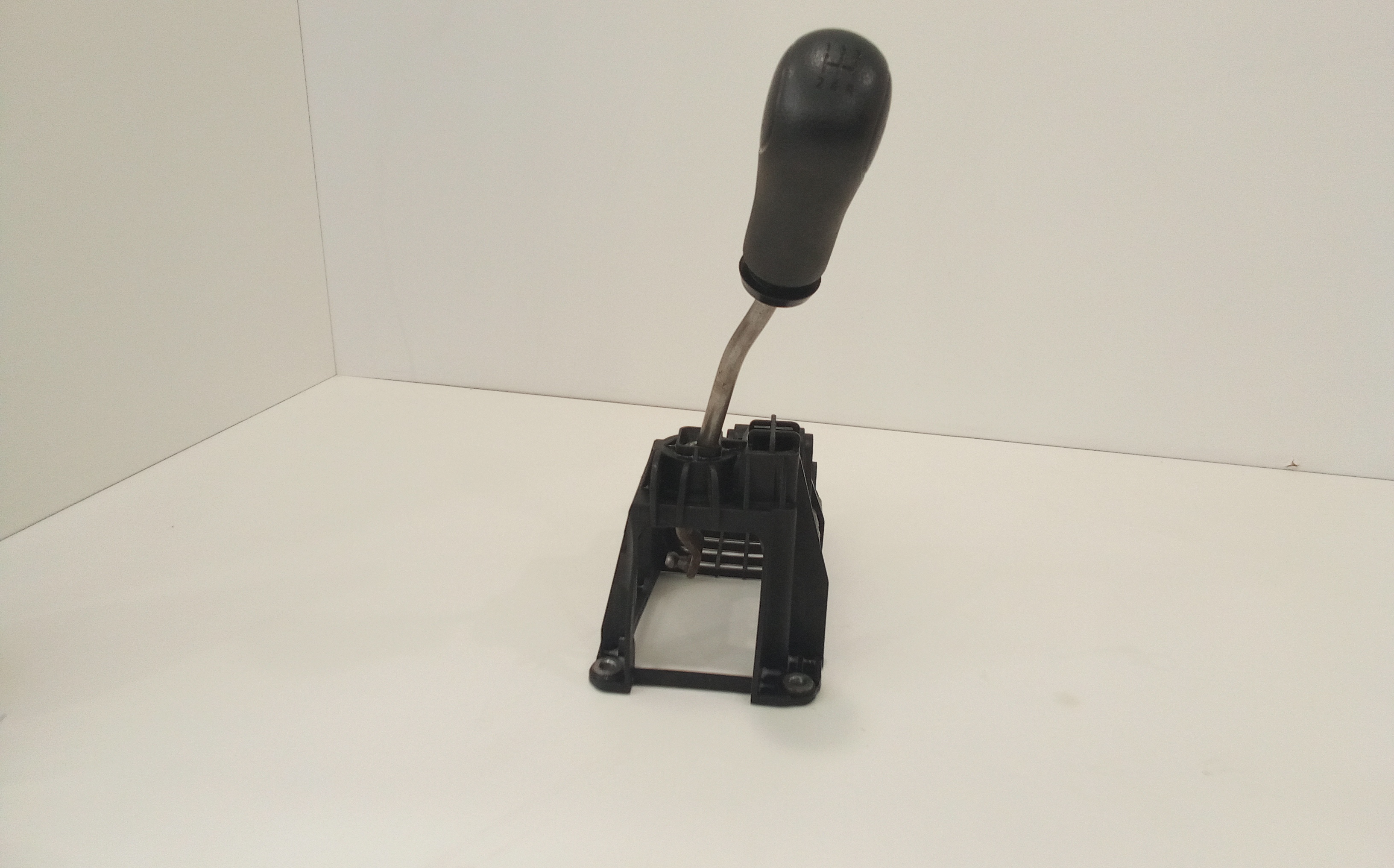 Leva Cambio per Nissan Micra 7 Serie (2010 - 2016)