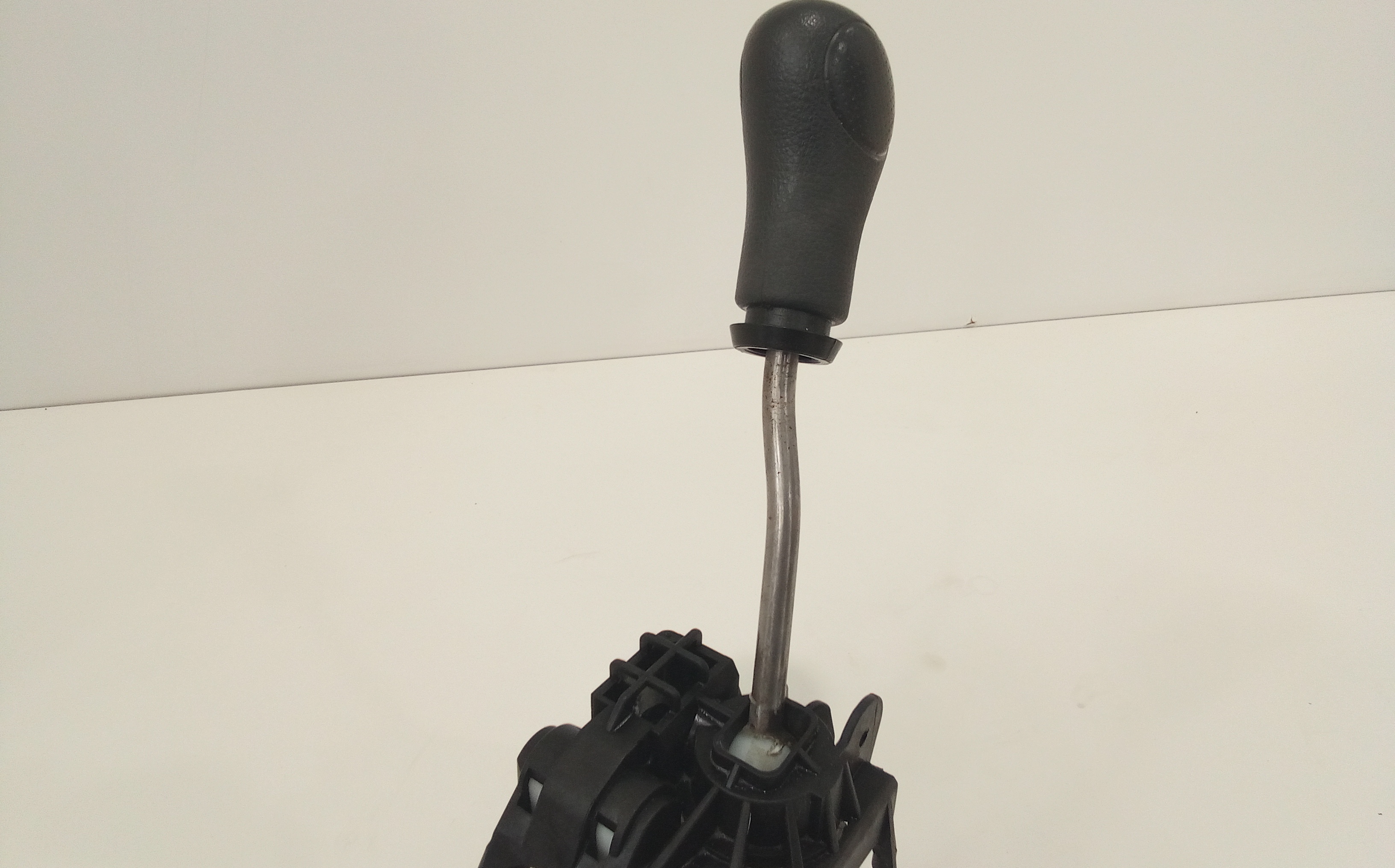 Leva Cambio per Nissan Micra 7 Serie (2010 - 2016)