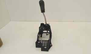 Leva Cambio per Nissan Micra 7 Serie (2010 - 2016)