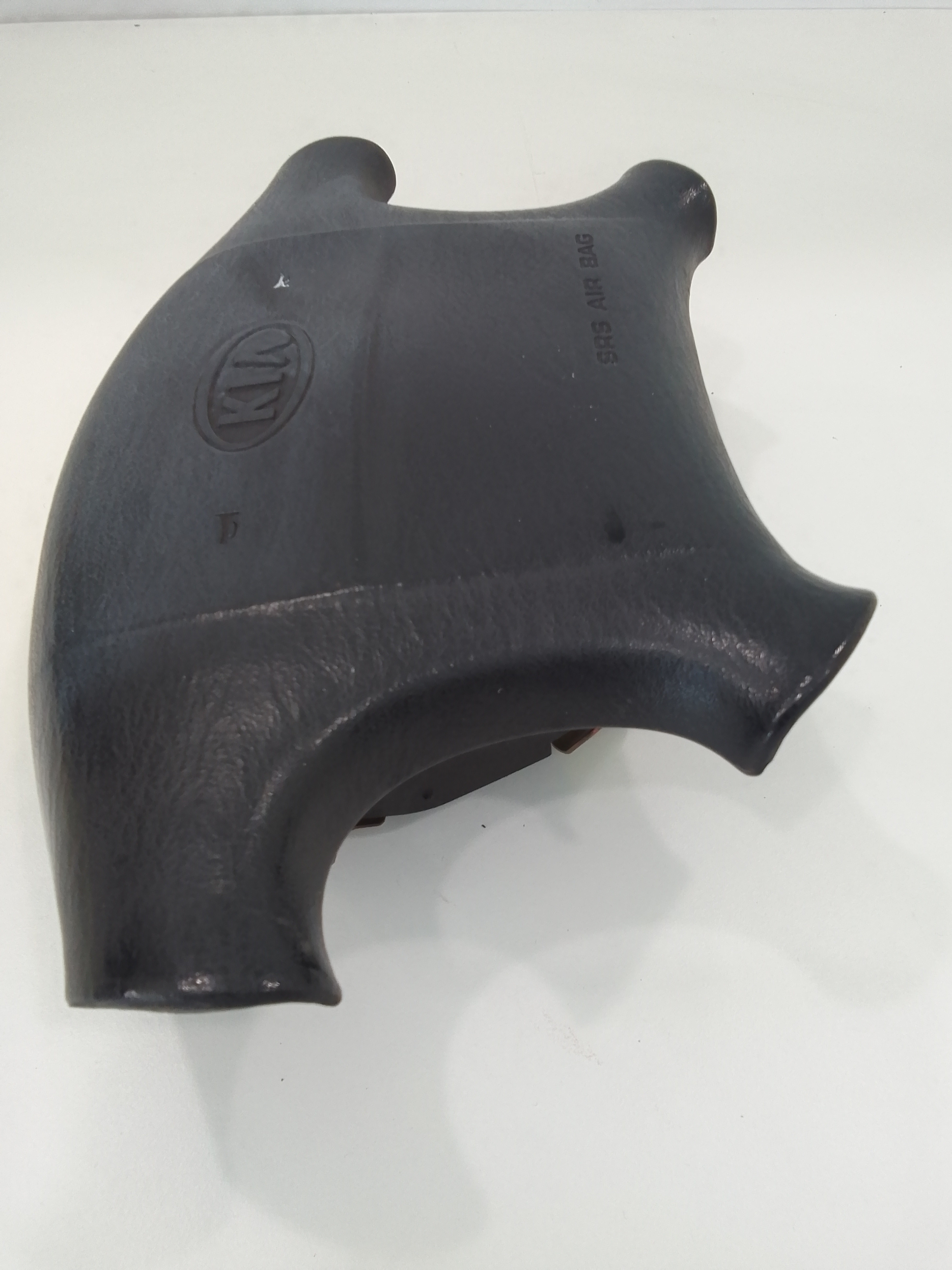 Airbag Volante per Kia Sportage Serie (98>04) (1998 - 2004)