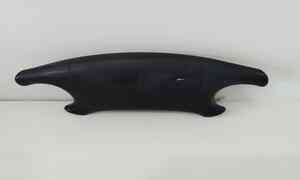 Airbag Volante per Kia Sportage Serie (98>04) (1998 - 2004)