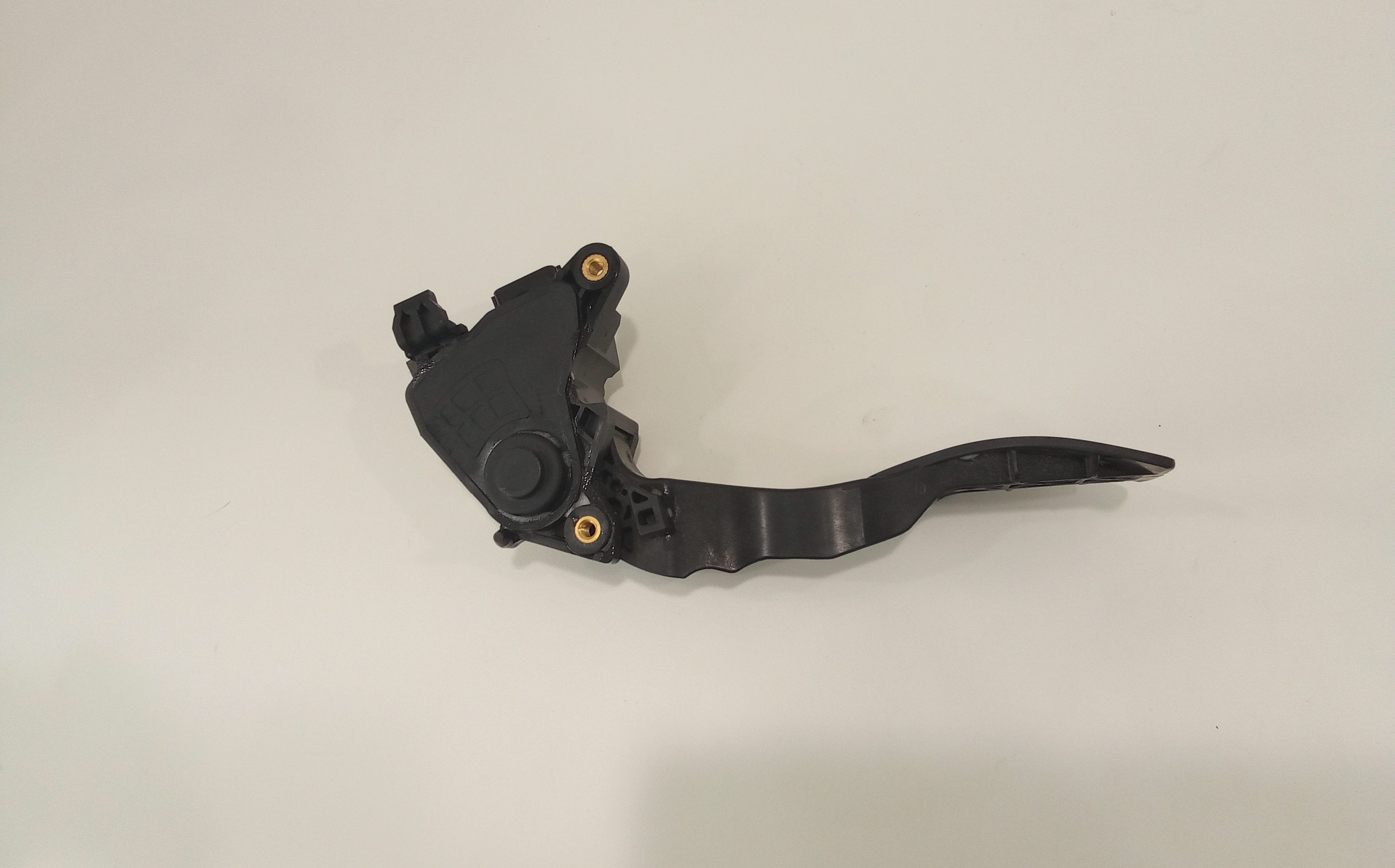 Pedale acceleratore per Nissan Micra 7 Serie (2010 - 2016)