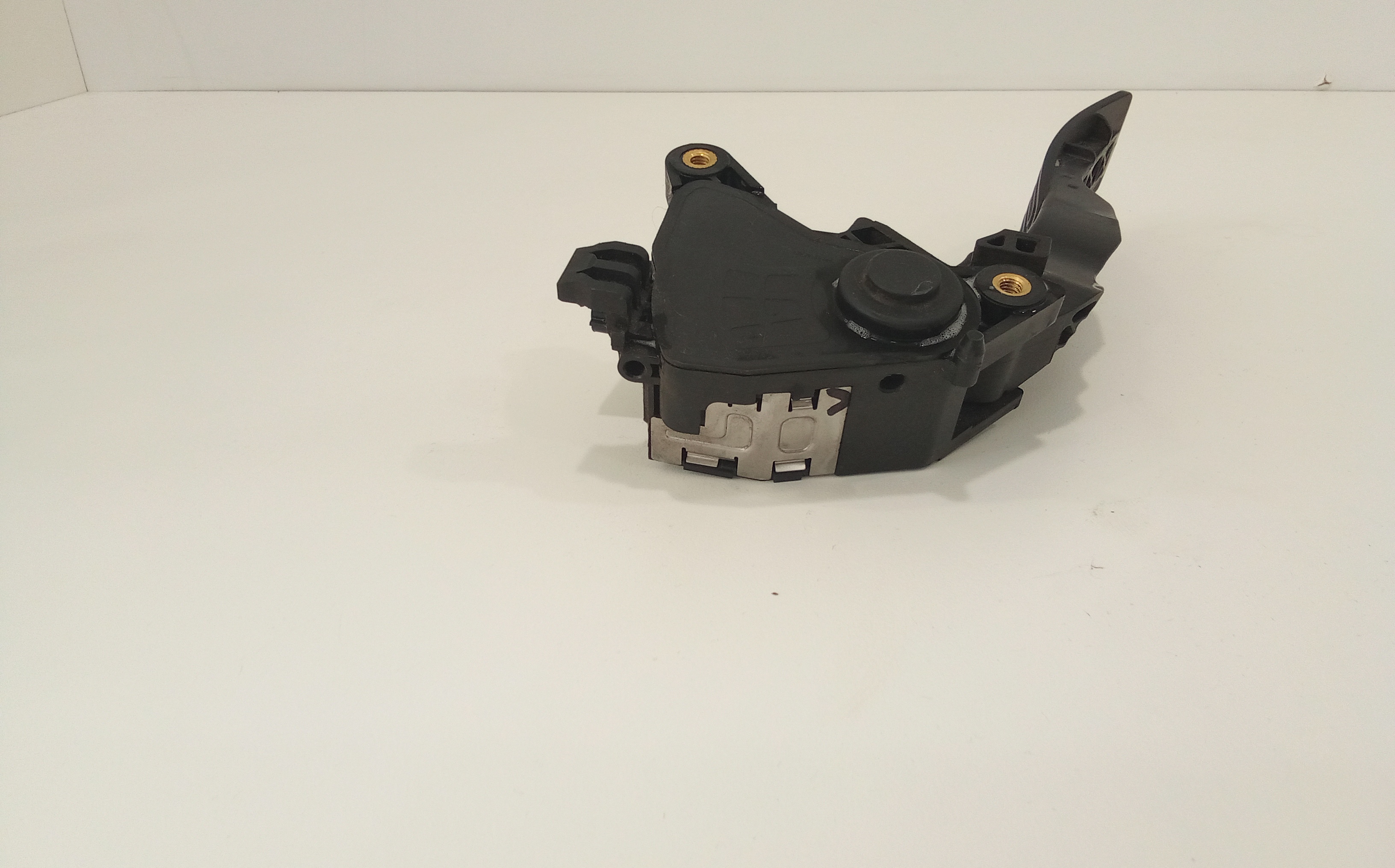 Pedale acceleratore per Nissan Micra 7 Serie (2010 - 2016)