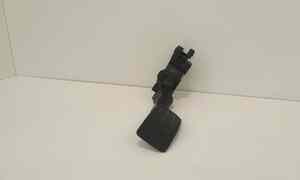 Pedale acceleratore per Nissan Micra 7 Serie (2010 - 2016)
