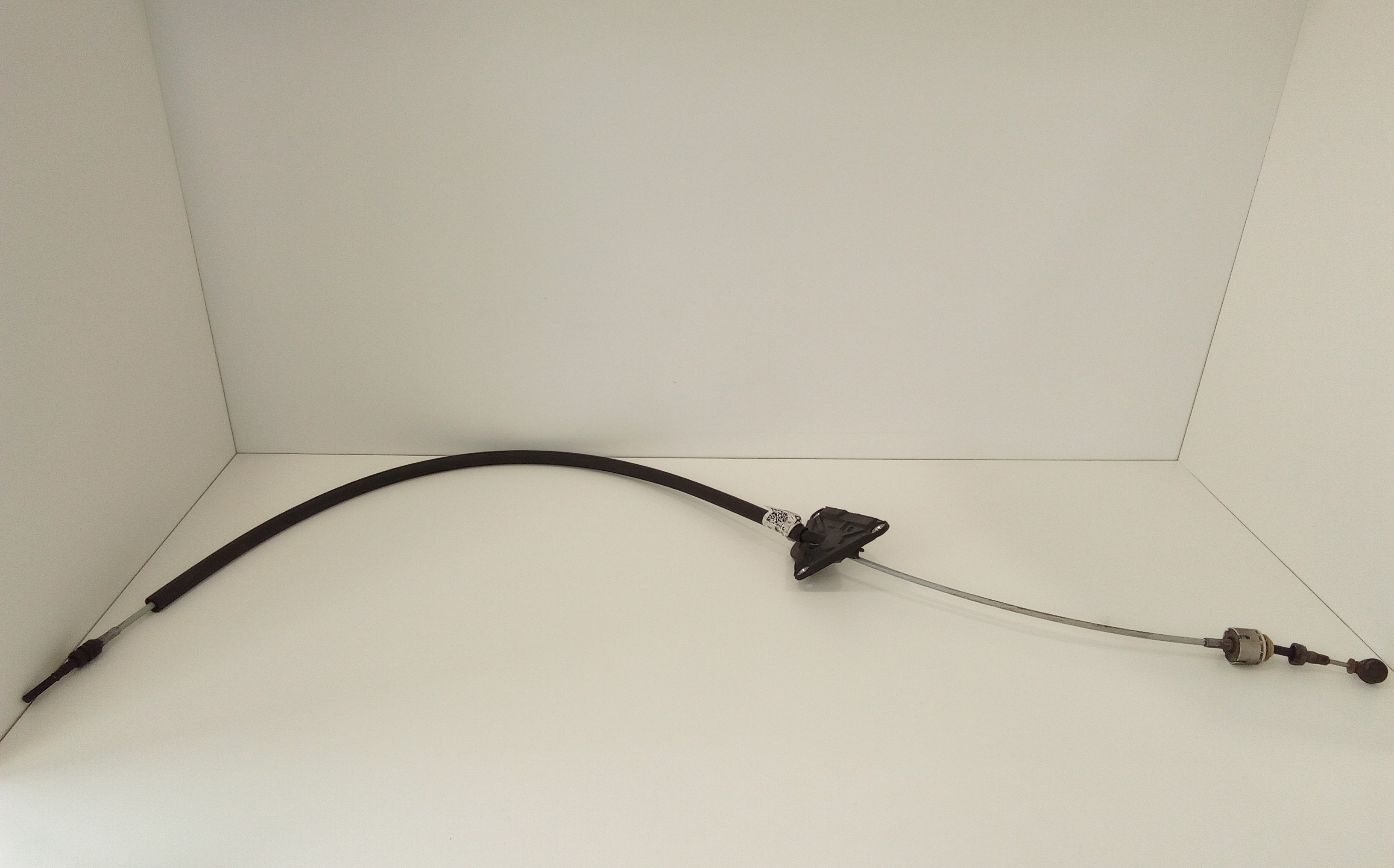 Cavi Marce per Renault Twingo Iii Serie (14>) (2014 - In produzione)