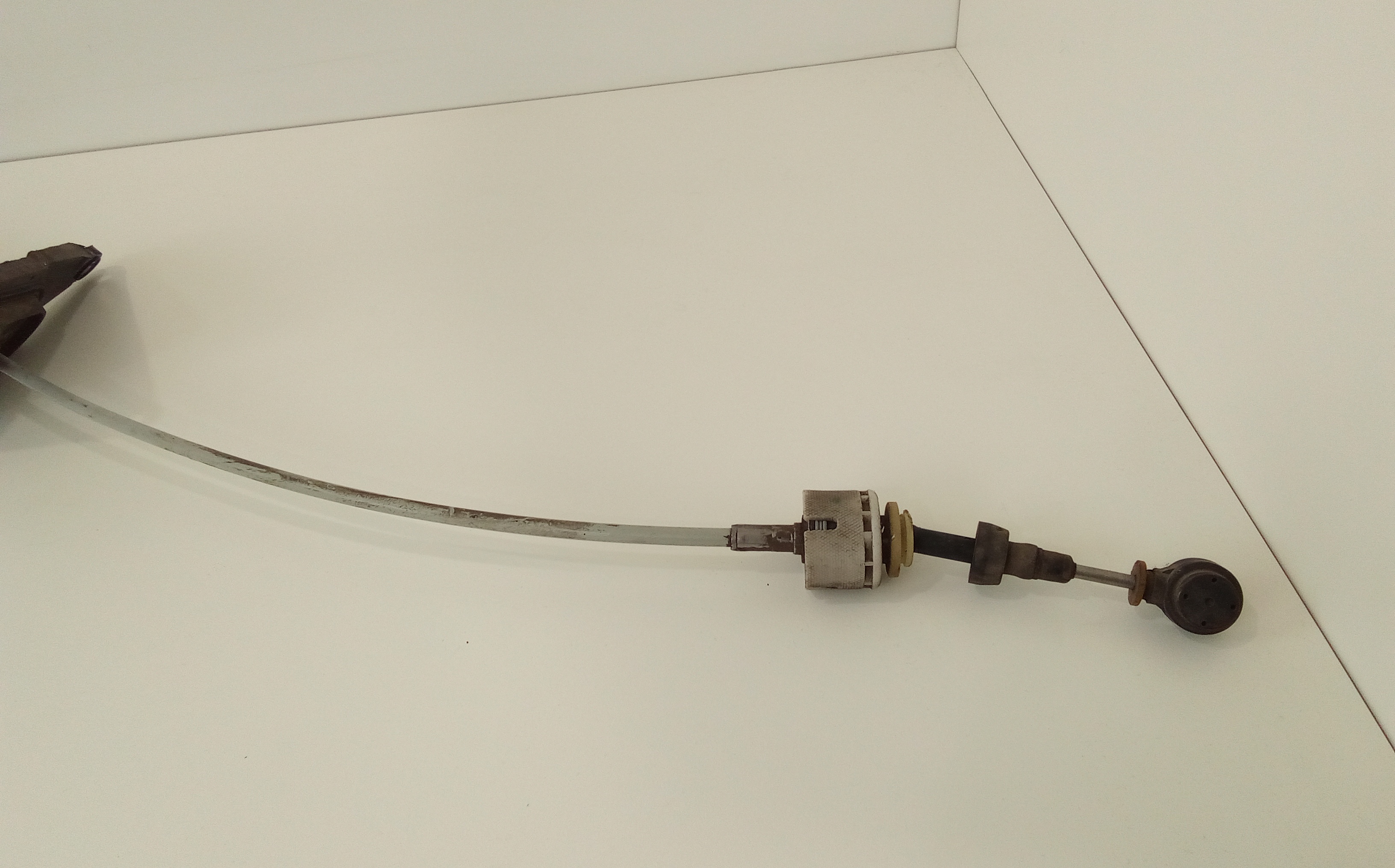 Cavi Marce per Renault Twingo Iii Serie (14>) (2014 - In produzione)