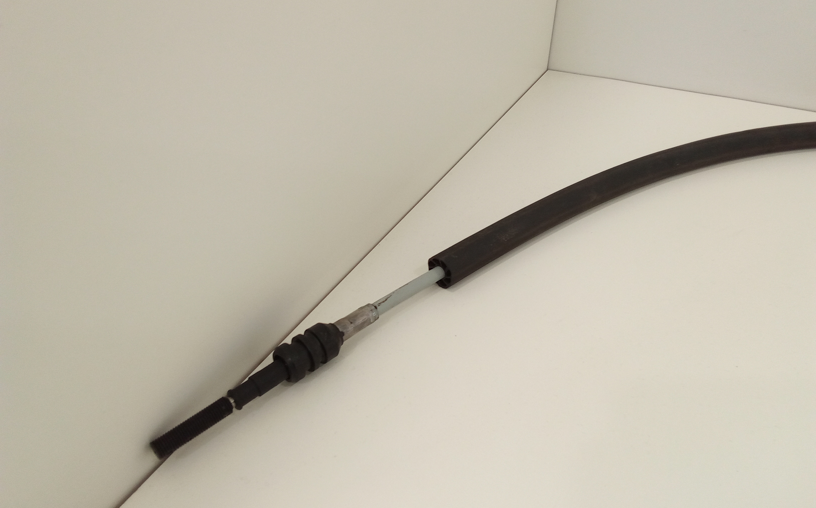 Cavi Marce per Renault Twingo Iii Serie (14>) (2014 - In produzione)