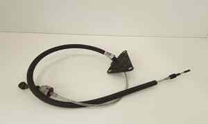 Cavi Marce per Renault Twingo Iii Serie (14>) (2014 - In produzione)