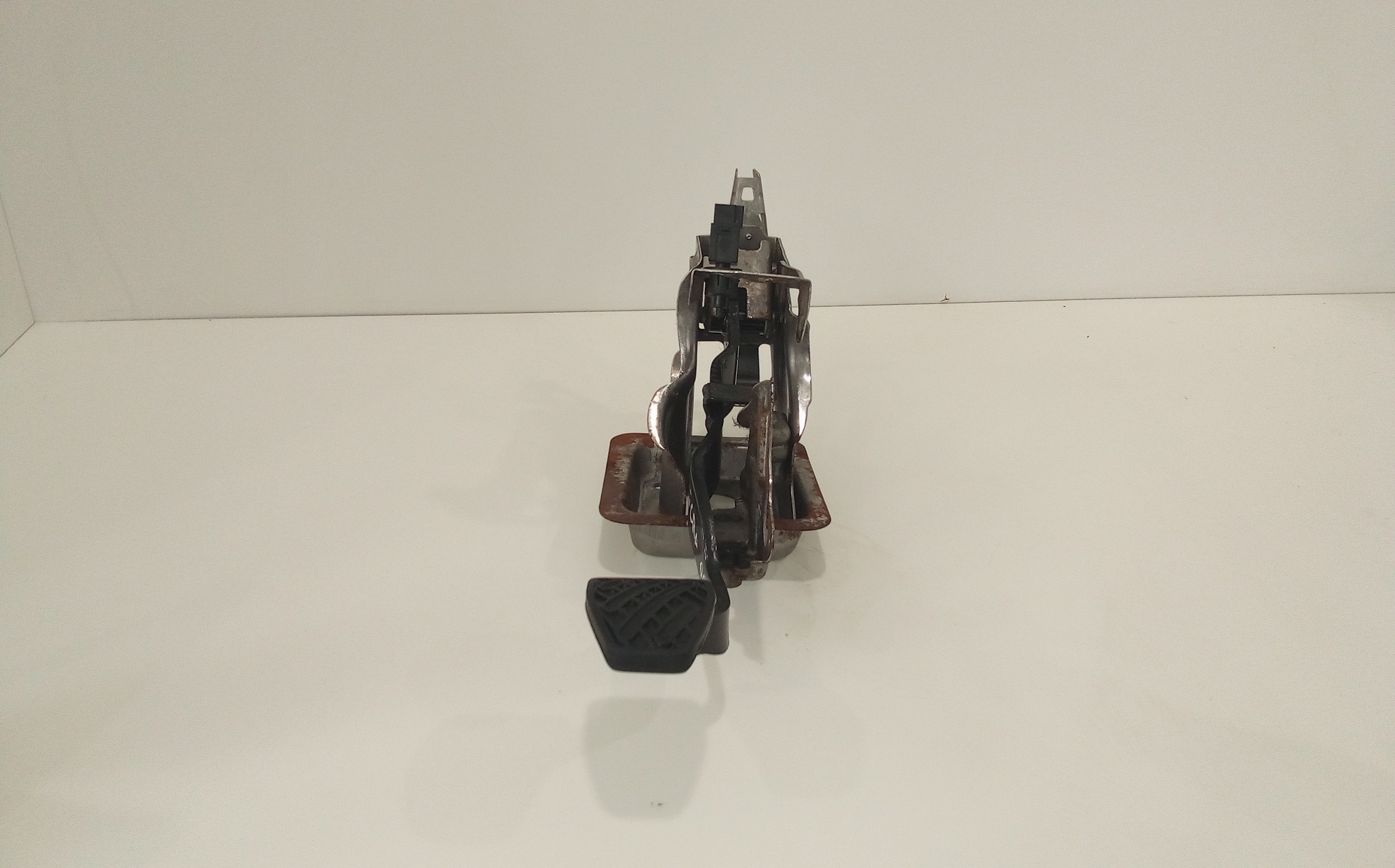 Pedale Freno per Nissan Micra 7 Serie (2010 - 2016)