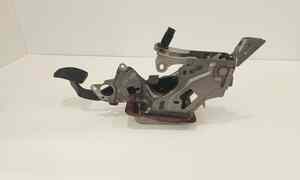 Pedale Freno per Nissan Micra 7 Serie (2010 - 2016)