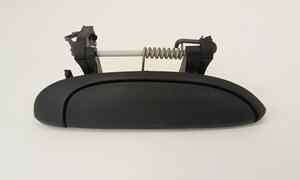 Maniglia esterna Anteriore Destra per Dacia Logan 1 Serie (2004 - 2008)