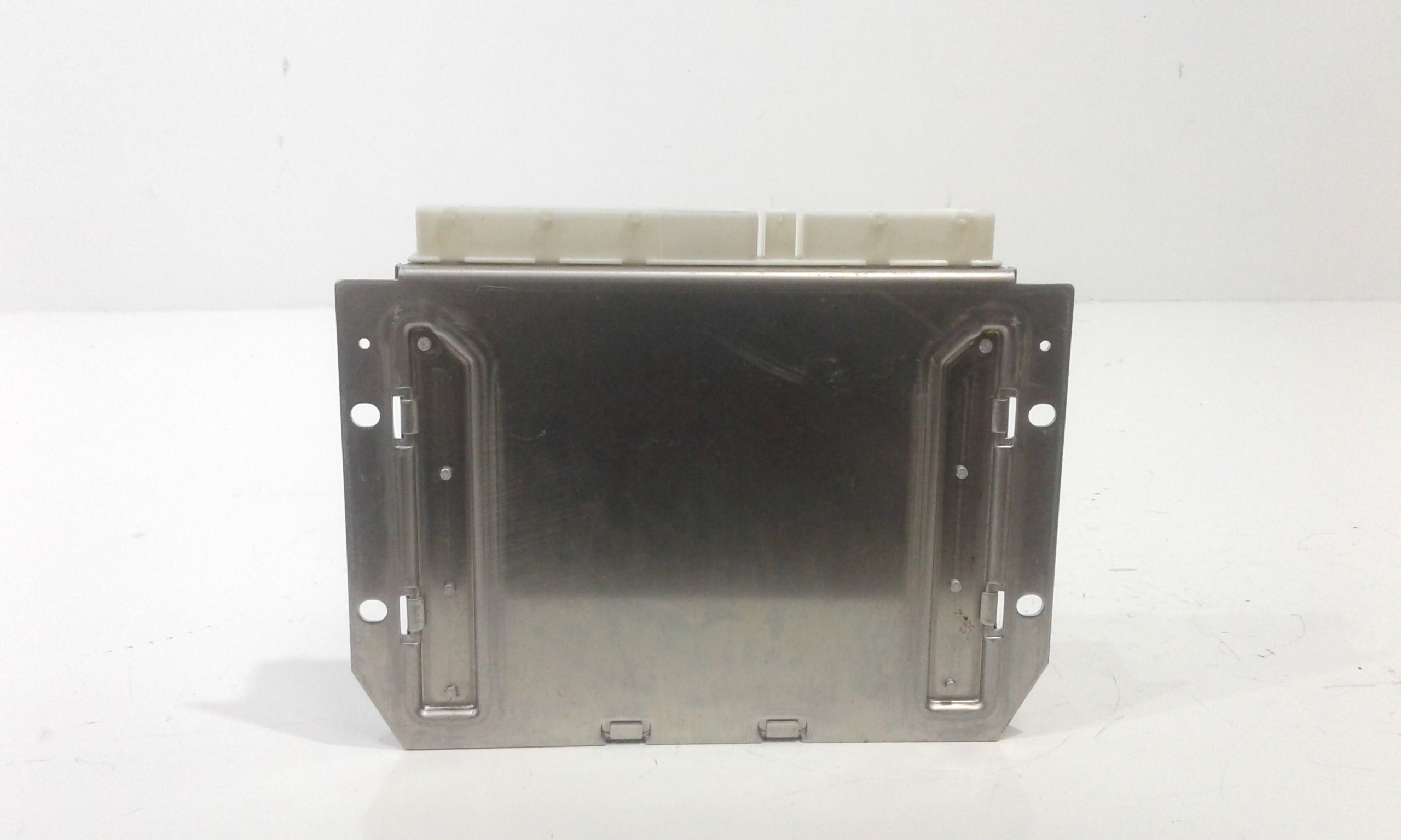 ESP MERCEDES Classe A W168 1 Serie