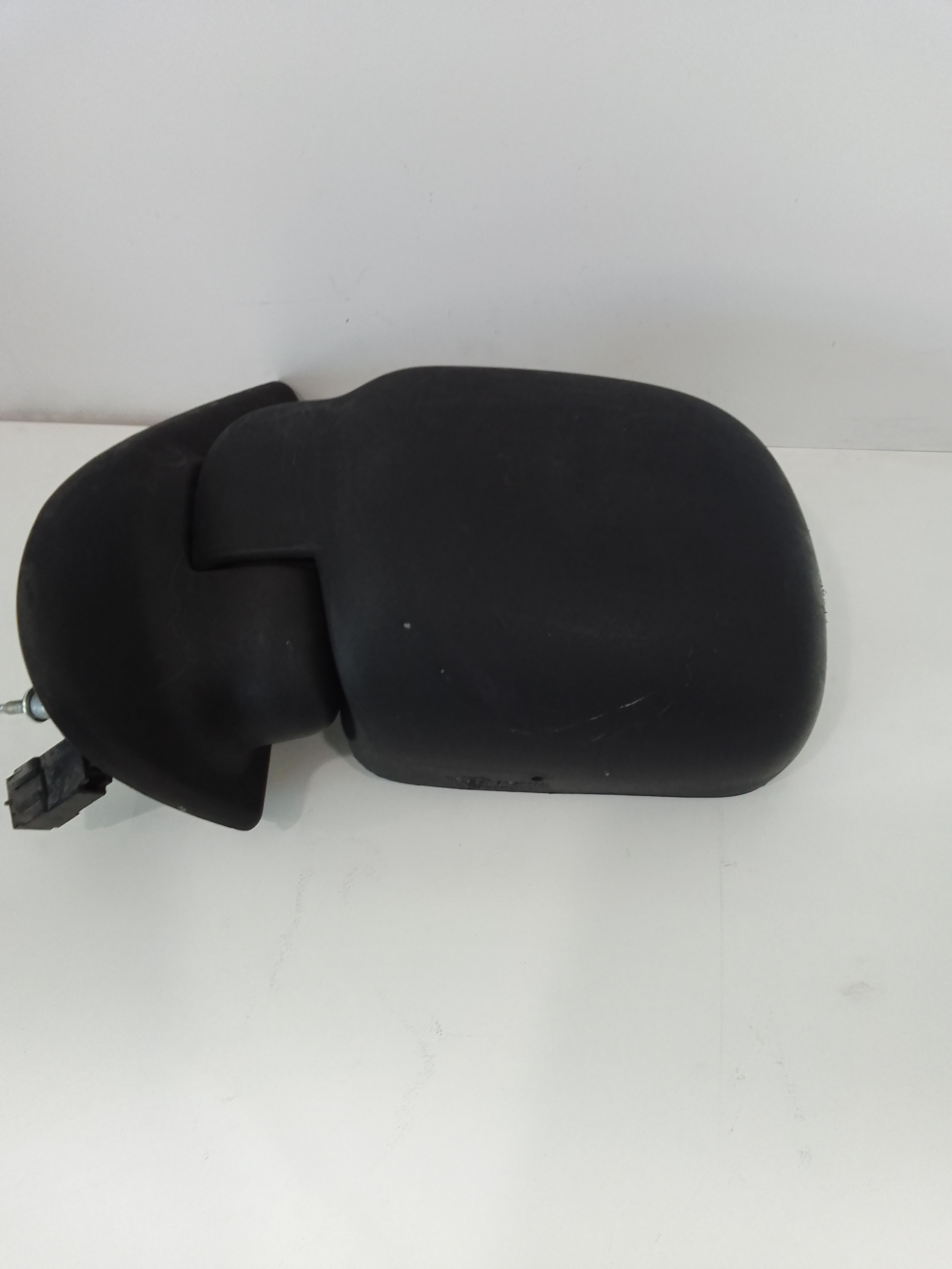 Specchietto Retrovisore Sinistro per Renault Kangoo 3 Serie (2003 - 2007)