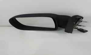 Specchietto Retrovisore Sinistro per Renault Kangoo 3 Serie (2003 - 2007)