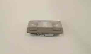 Plafoniera posteriore per Opel Meriva 3 Serie (2010 - In produzione)