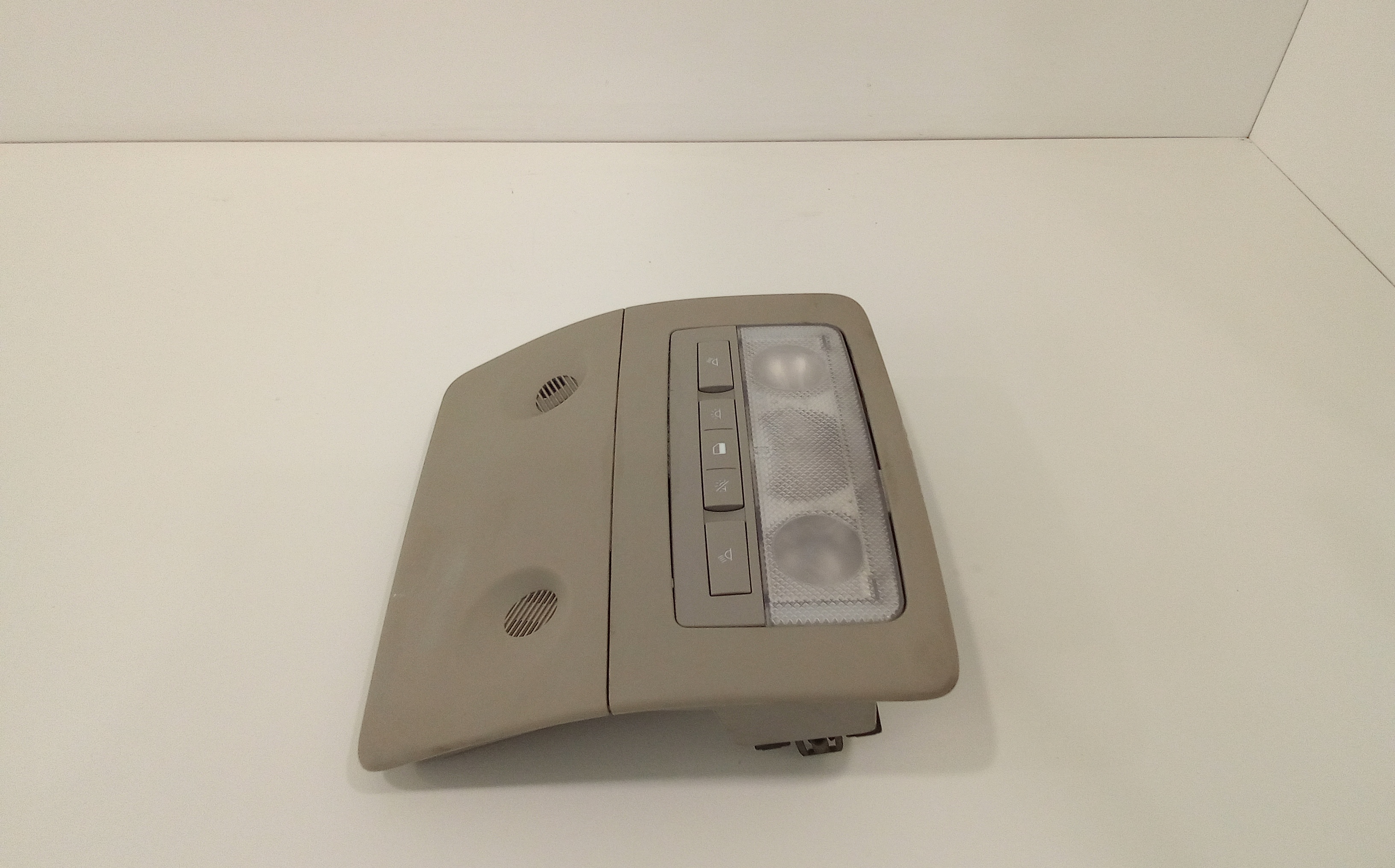 Plafoniera per Opel Meriva 3 Serie (2010 - In produzione)