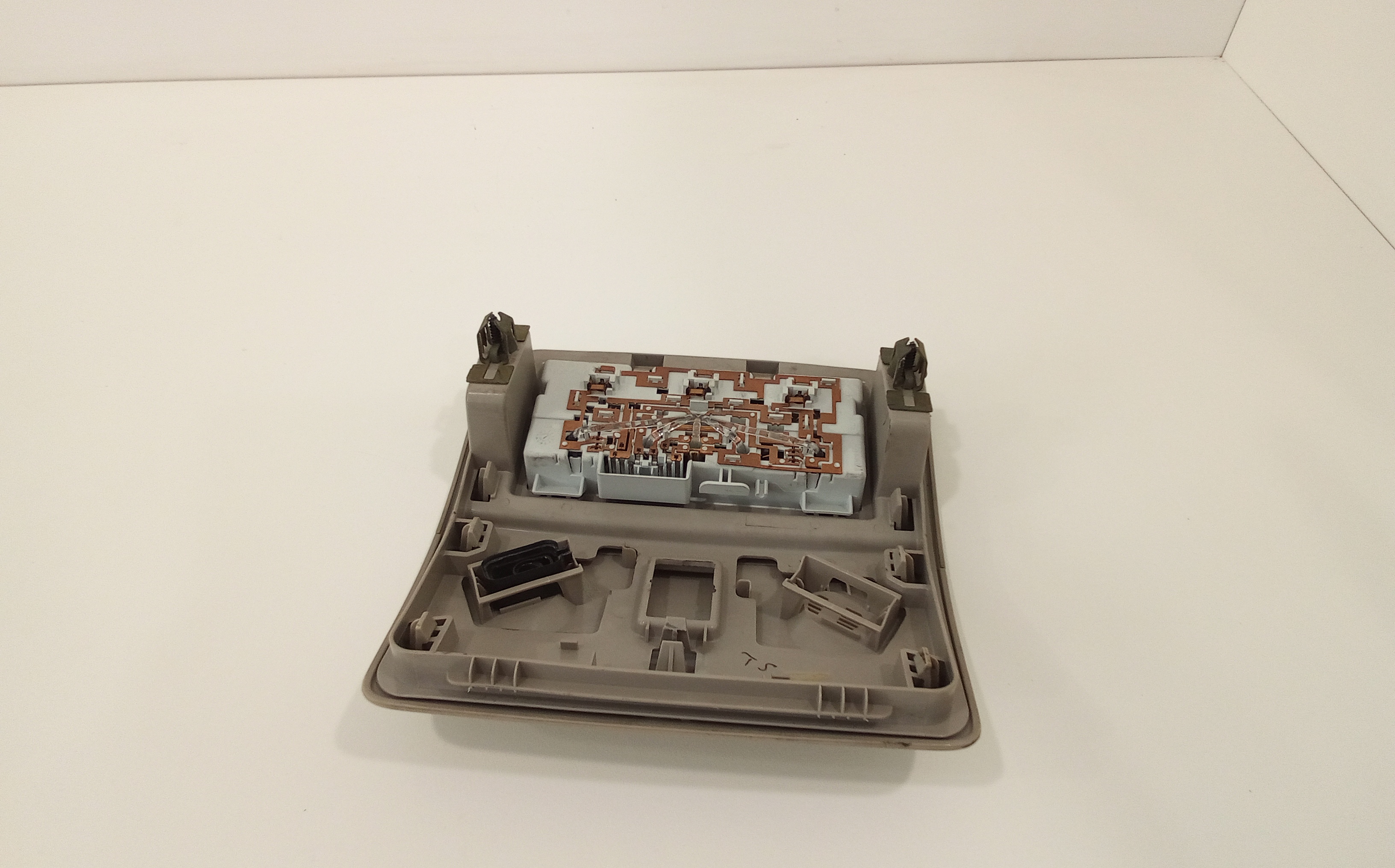 Plafoniera per Opel Meriva 3 Serie (2010 - In produzione)