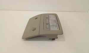 Plafoniera per Opel Meriva 3 Serie (2010 - In produzione)