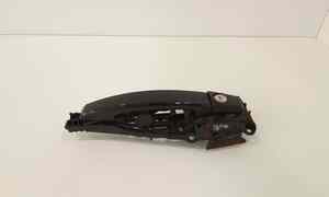 Maniglia esterna Anteriore Sinistra per Opel Meriva 3 Serie (2010 - In produzione)