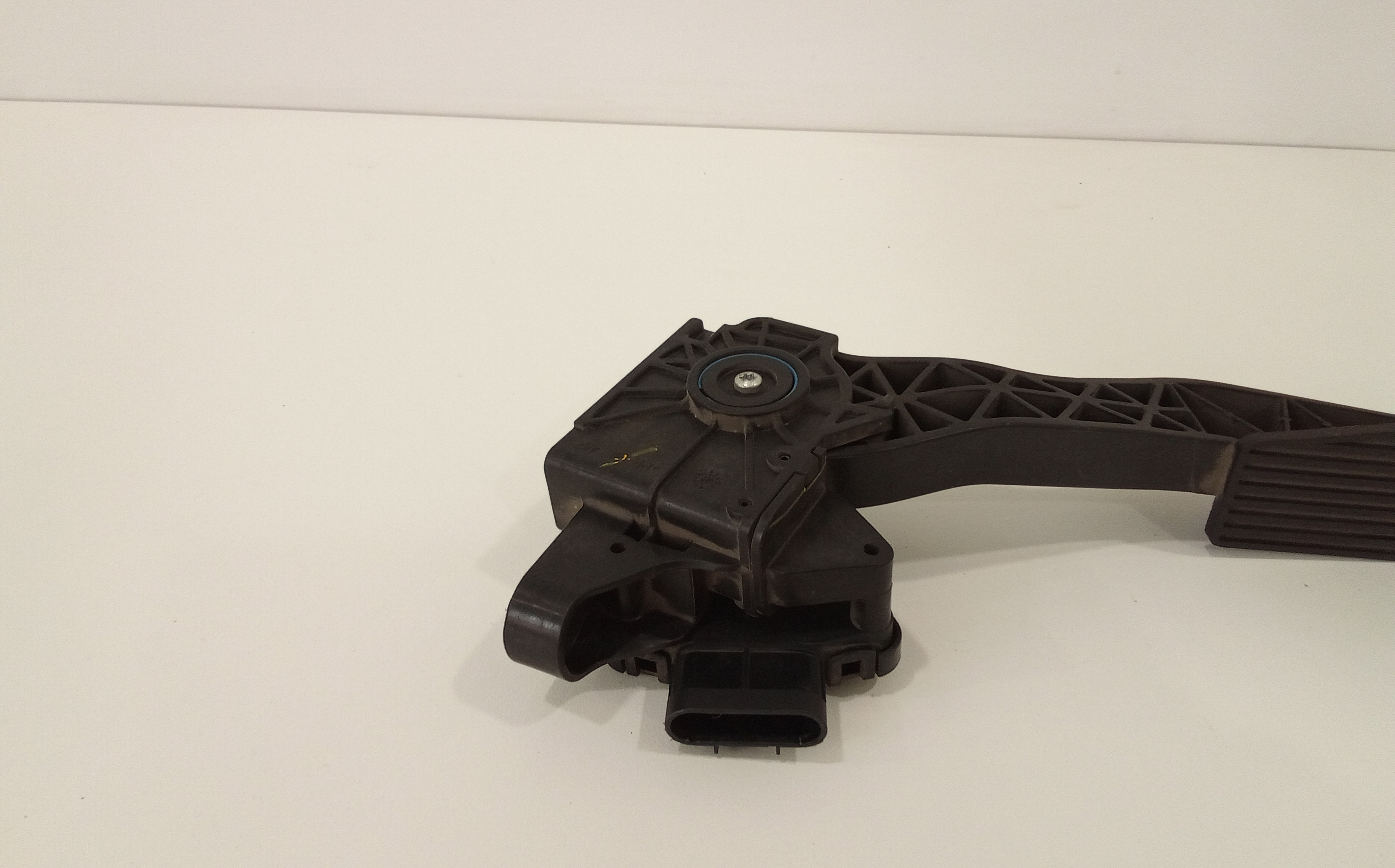 Pedale acceleratore per Opel Meriva 3 Serie (2010 - In produzione)