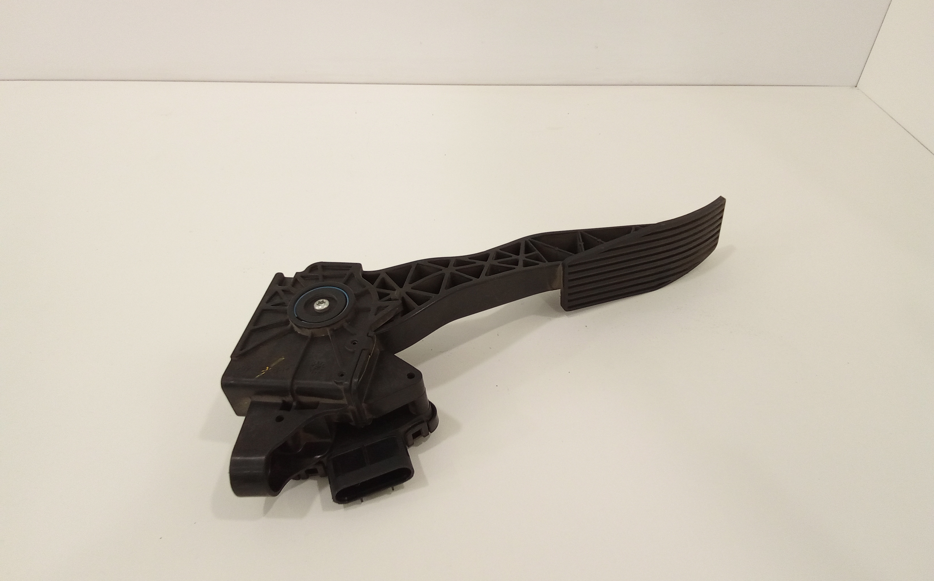 Pedale acceleratore per Opel Meriva 3 Serie (2010 - In produzione)