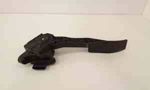 Pedale acceleratore per Opel Meriva 3 Serie (2010 - In produzione)
