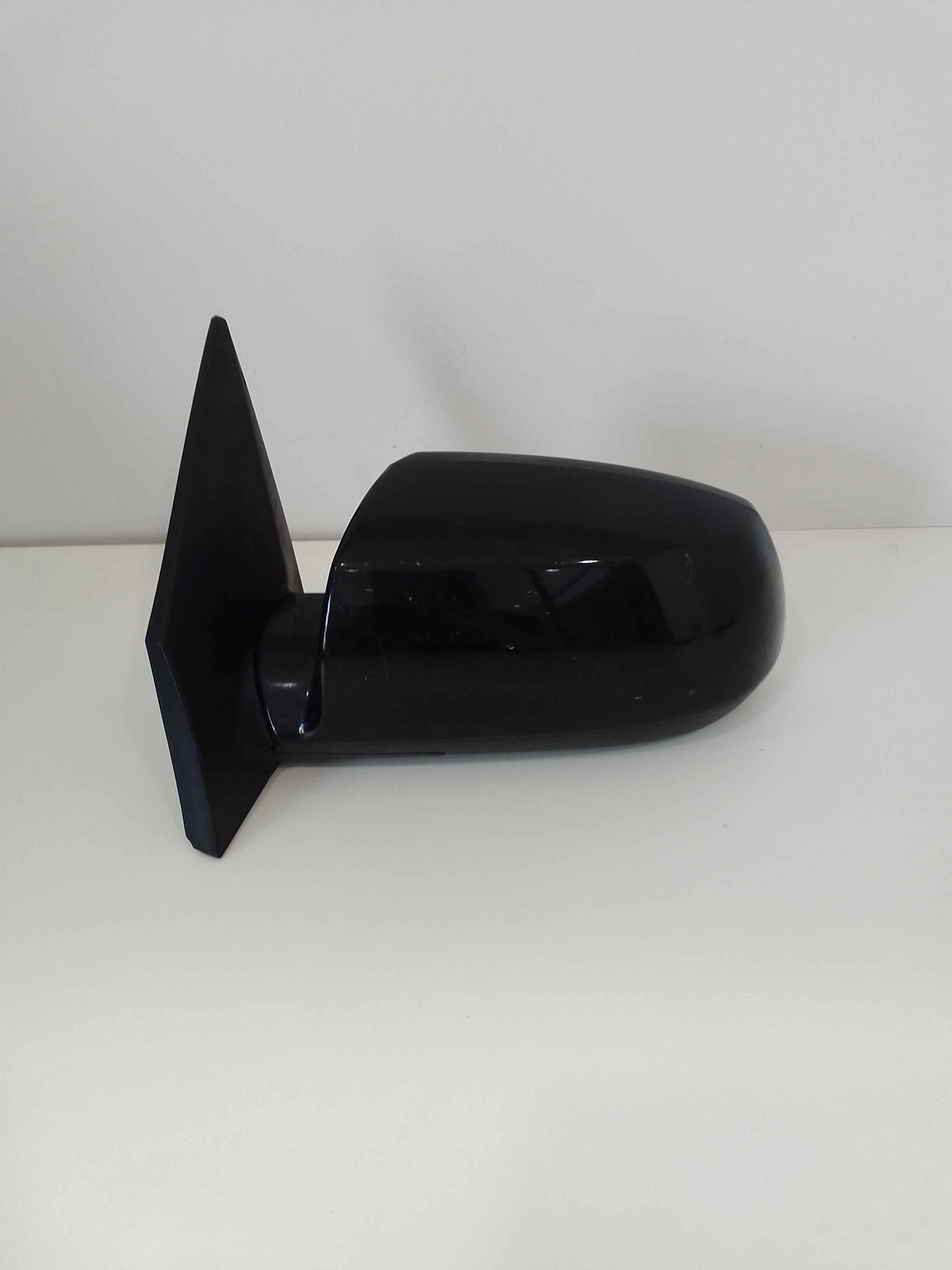 Specchietto Retrovisore Sinistro per Kia Rio 3 Serie (2005 - 2011)