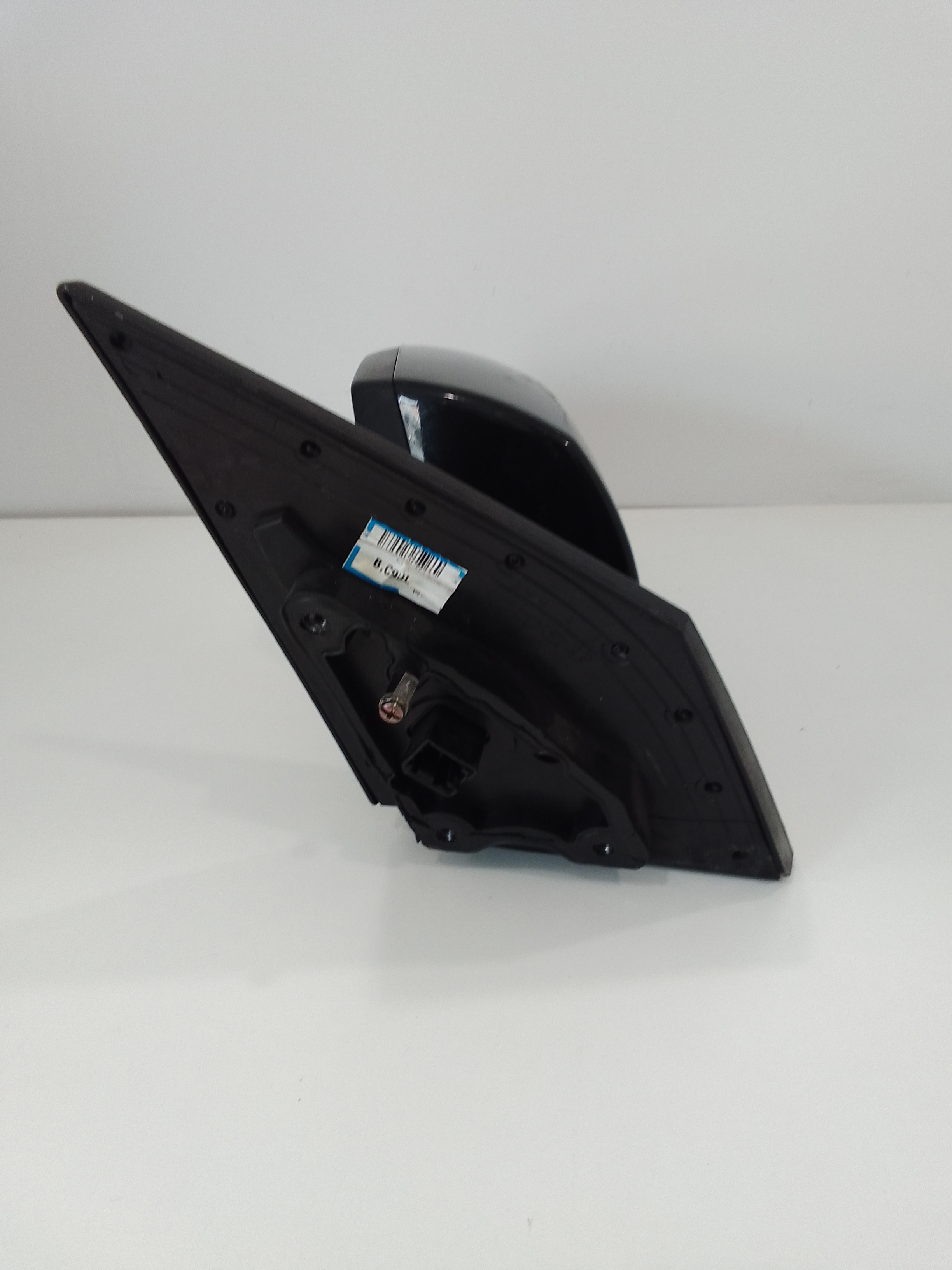 Specchietto Retrovisore Sinistro per Kia Rio 3 Serie (2005 - 2011)