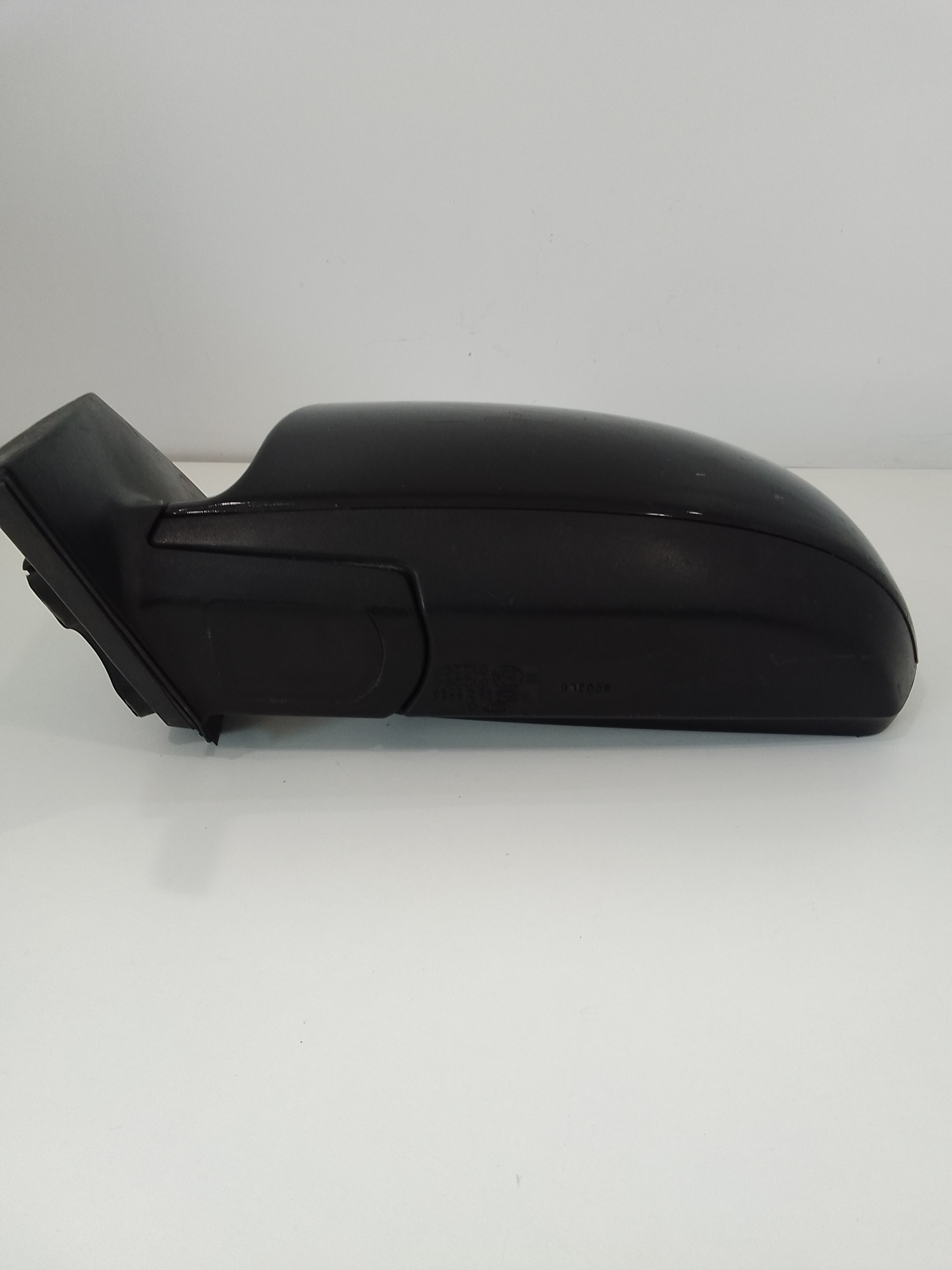 Specchietto Retrovisore Sinistro per Kia Rio 3 Serie (2005 - 2011)