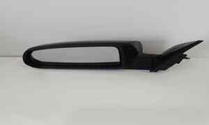 Specchietto Retrovisore Sinistro per Kia Rio 3 Serie (2005 - 2011)