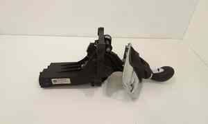 Leva Cambio per Opel Meriva 3 Serie (2010 - In produzione)