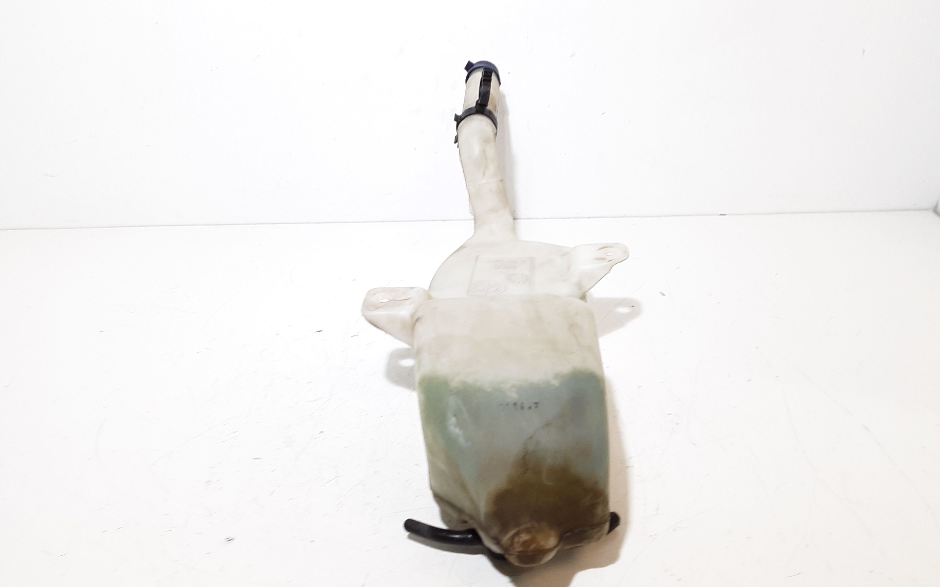 Vaschetta Tergi ant FIAT Panda 2 Serie