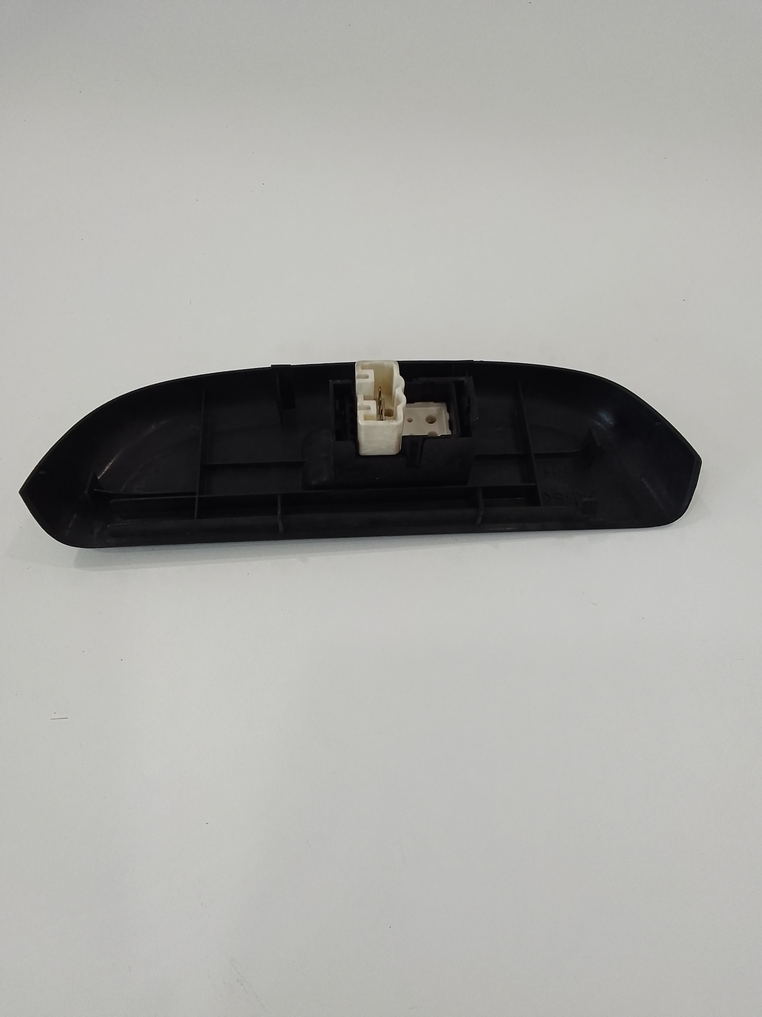 Pulsantiera Anteriore Destra Passeggero per Toyota Yaris Verso Serie (03>05)