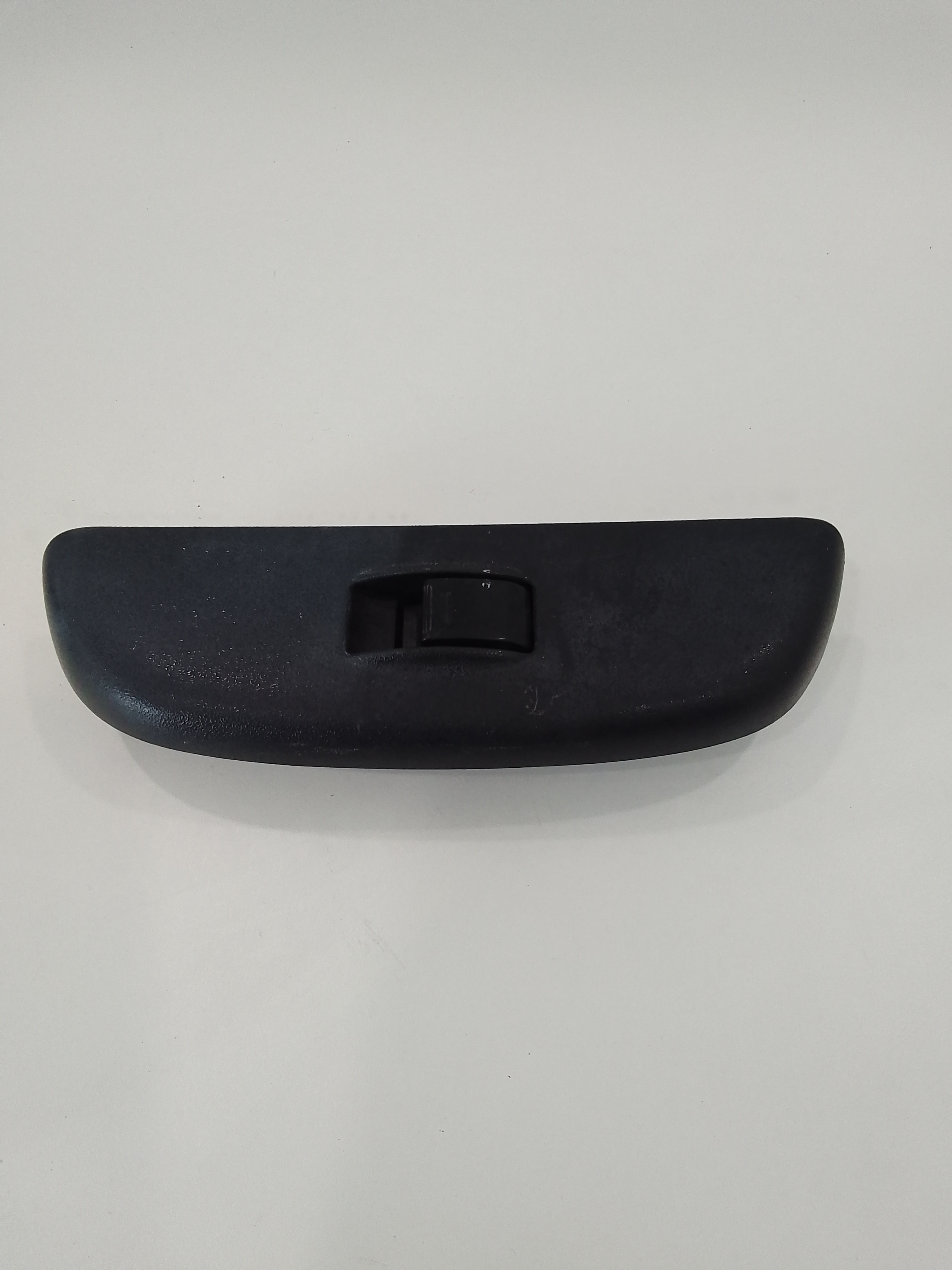 Pulsantiera Anteriore Destra Passeggero per Toyota Yaris Verso Serie (03>05)