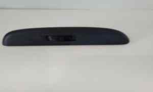 Pulsantiera Anteriore Destra Passeggero per Toyota Yaris Verso Serie (03>05)