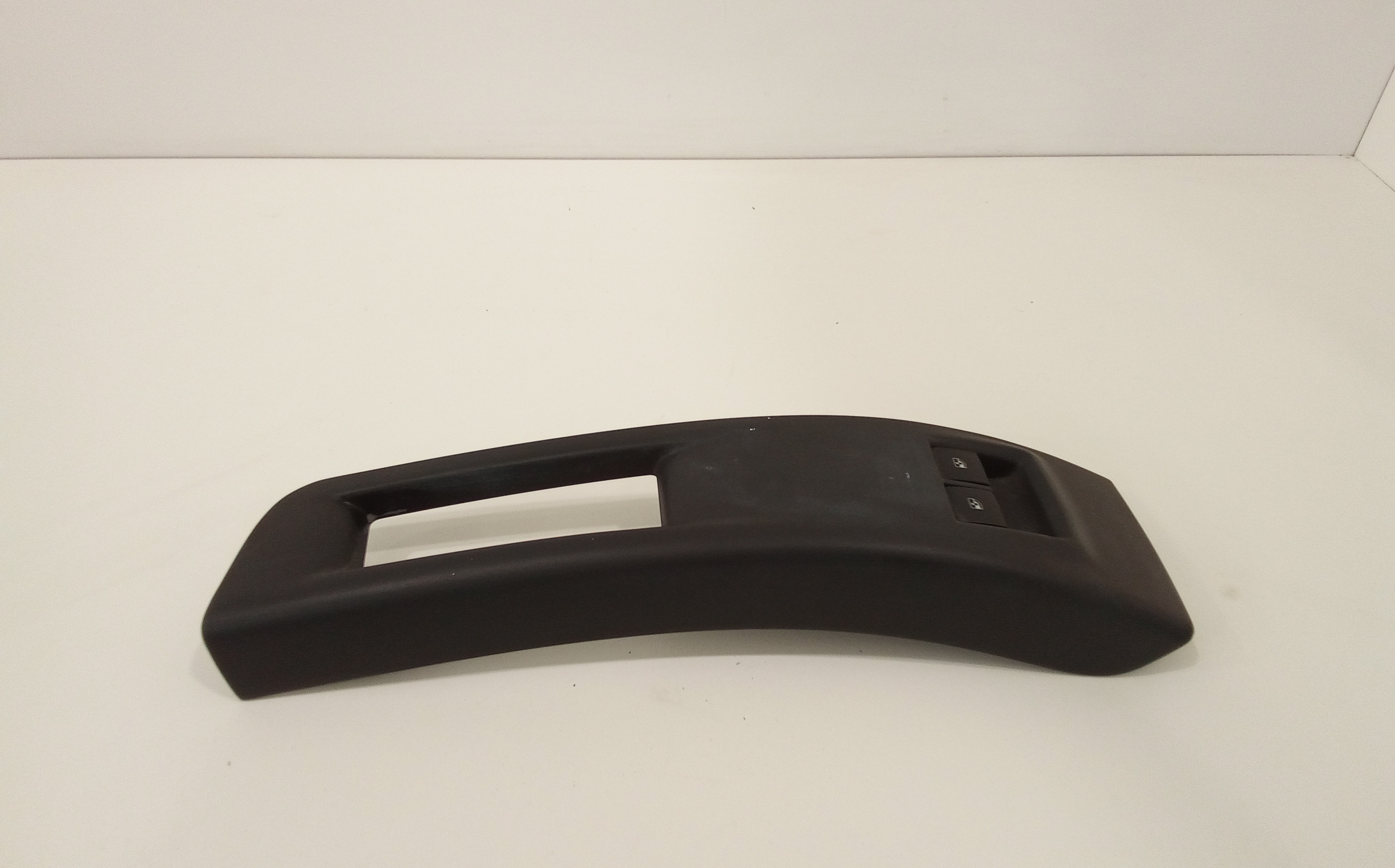 Pulsantiera anteriore sinistra Guida per Opel Meriva 3 Serie (2010 - In produzione)