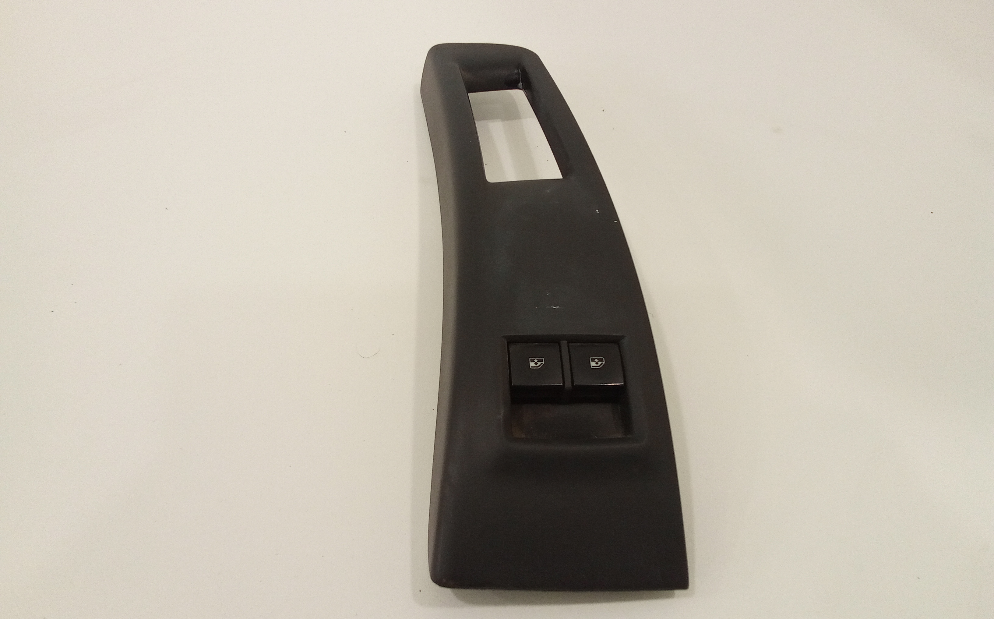 Pulsantiera anteriore sinistra Guida per Opel Meriva 3 Serie (2010 - In produzione)