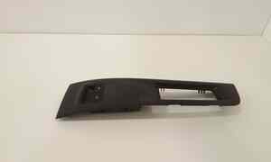 Pulsantiera anteriore sinistra Guida per Opel Meriva 3 Serie (2010 - In produzione)