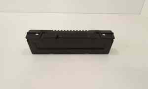 Display multifunzione computer di bordo per Opel Meriva 3 Serie (2010 - In produzione)