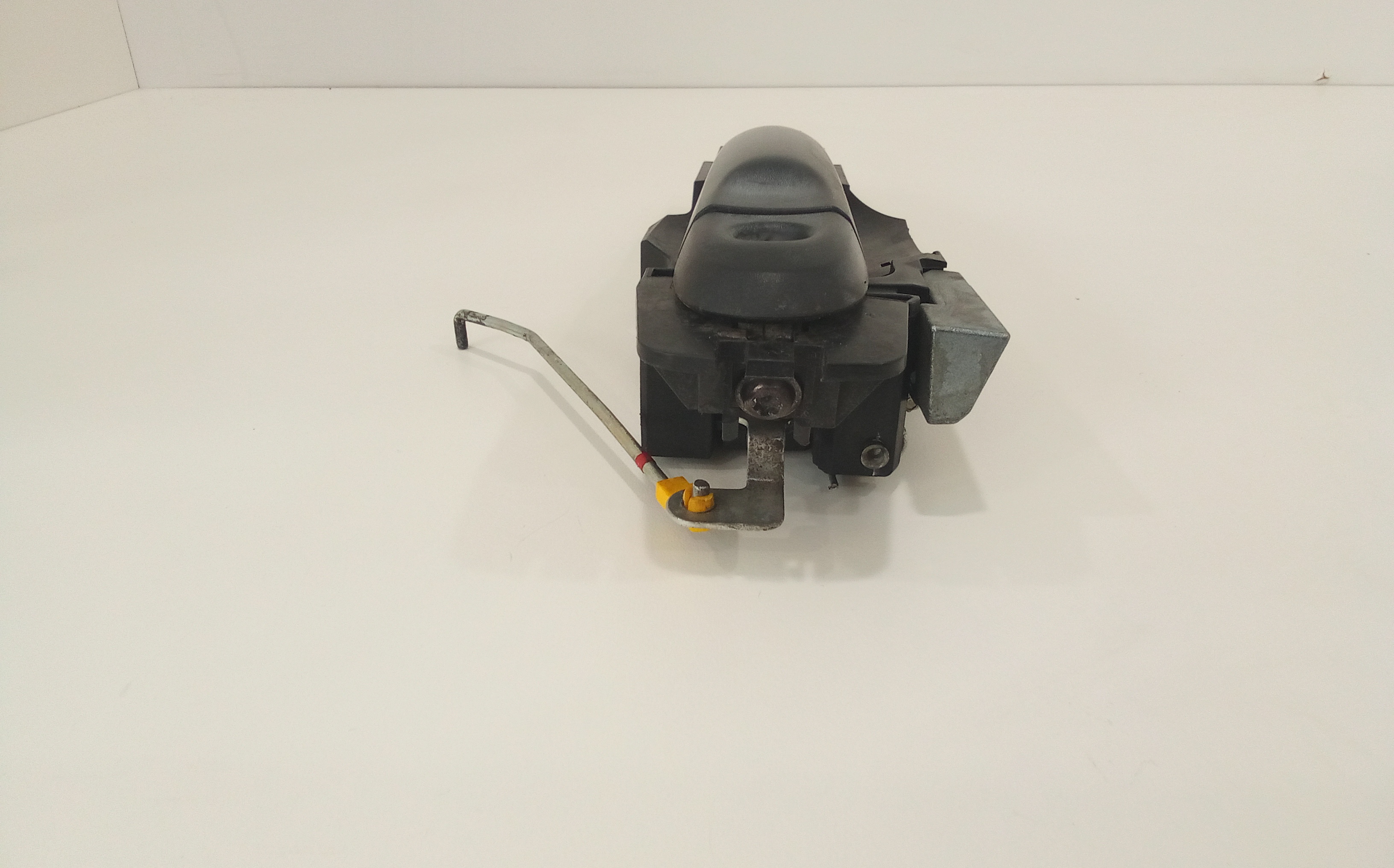 Maniglia esterna Anteriore Sinistra per Nissan Micra 7 Serie (2010 - 2016)