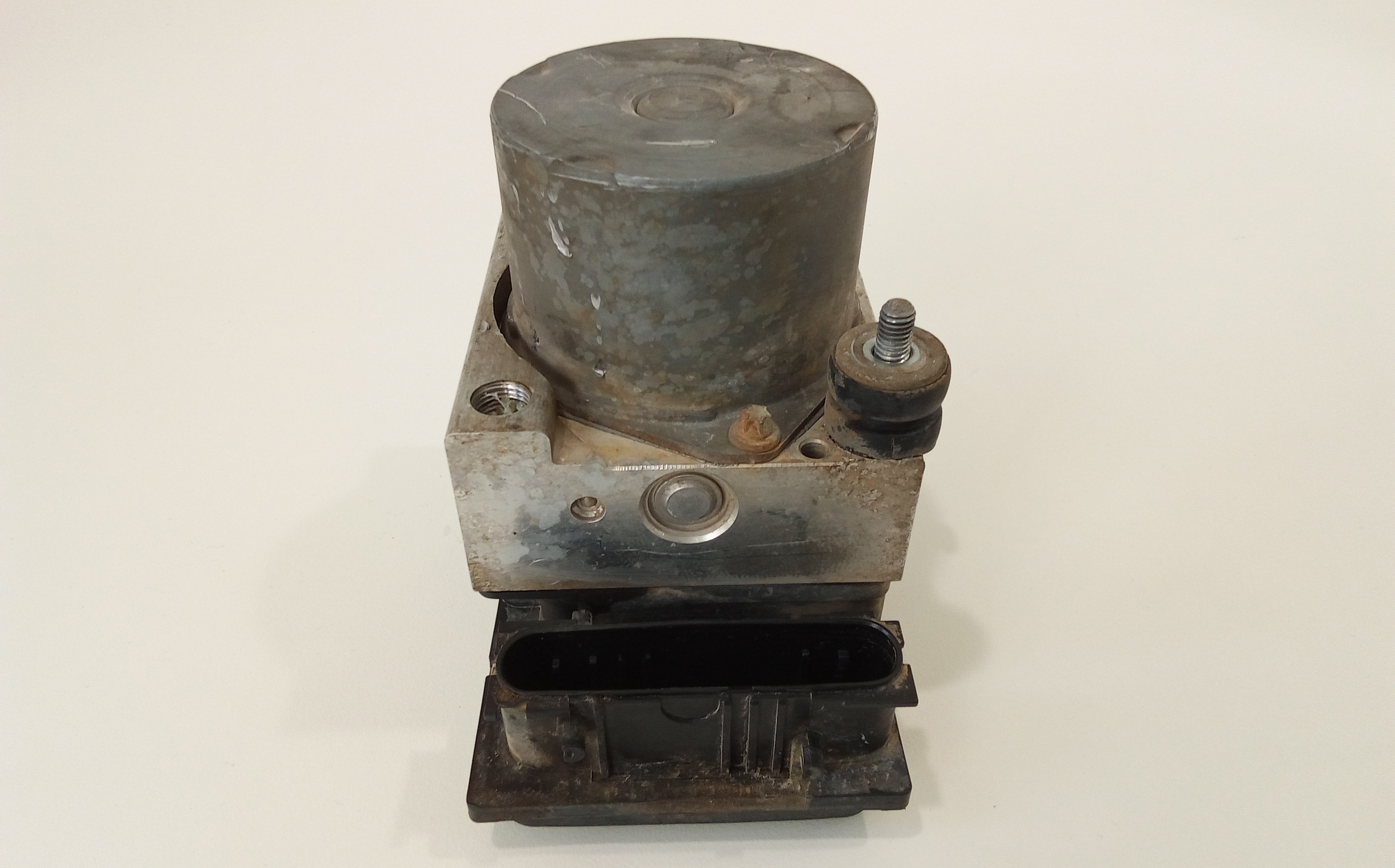 ABS per Peugeot 107 1 Serie (2005 - In produzione)