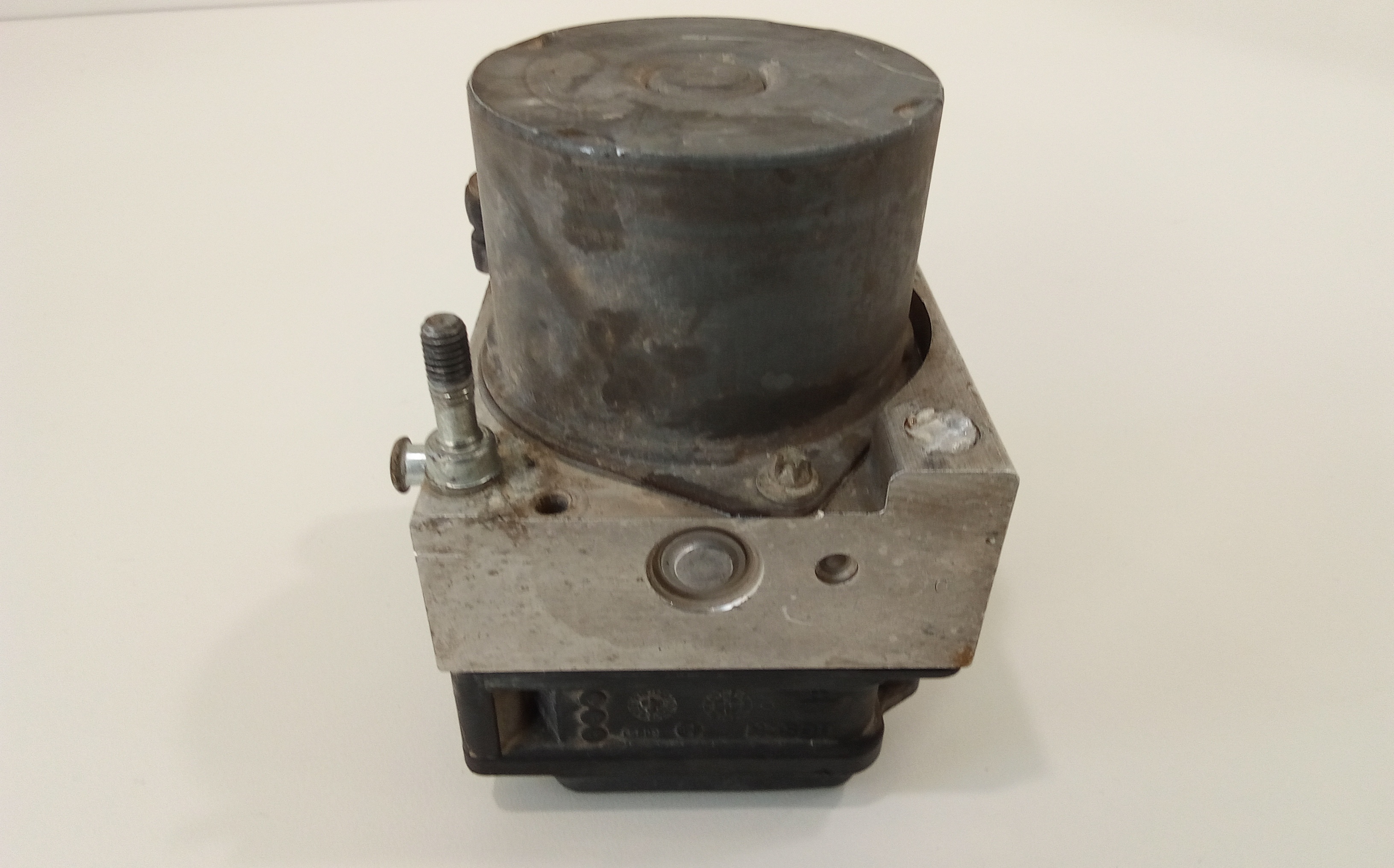 ABS per Peugeot 107 1 Serie (2005 - In produzione)