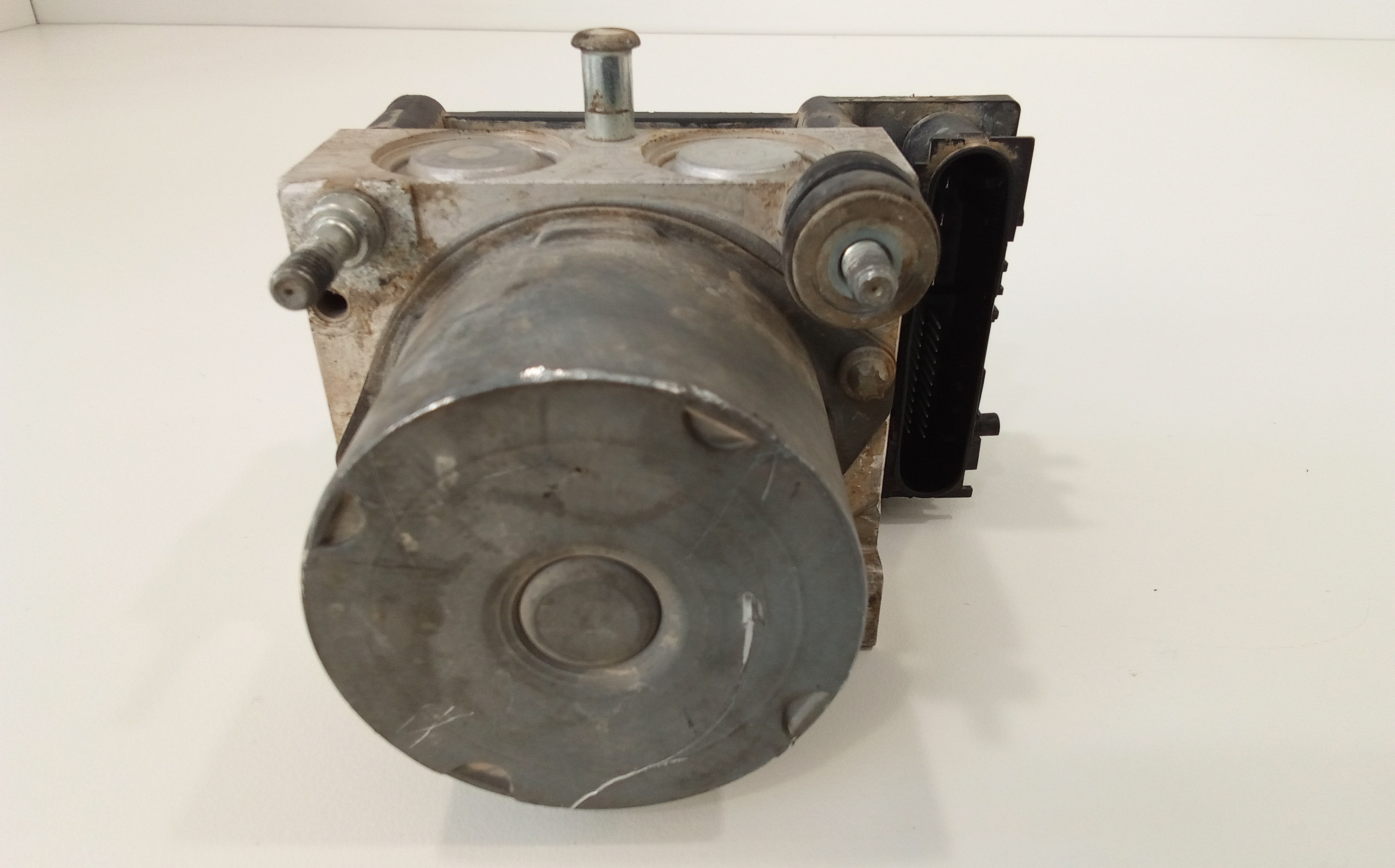 ABS per Peugeot 107 1 Serie (2005 - In produzione)