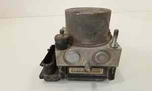 ABS per Peugeot 107 1 Serie (2005 - In produzione)