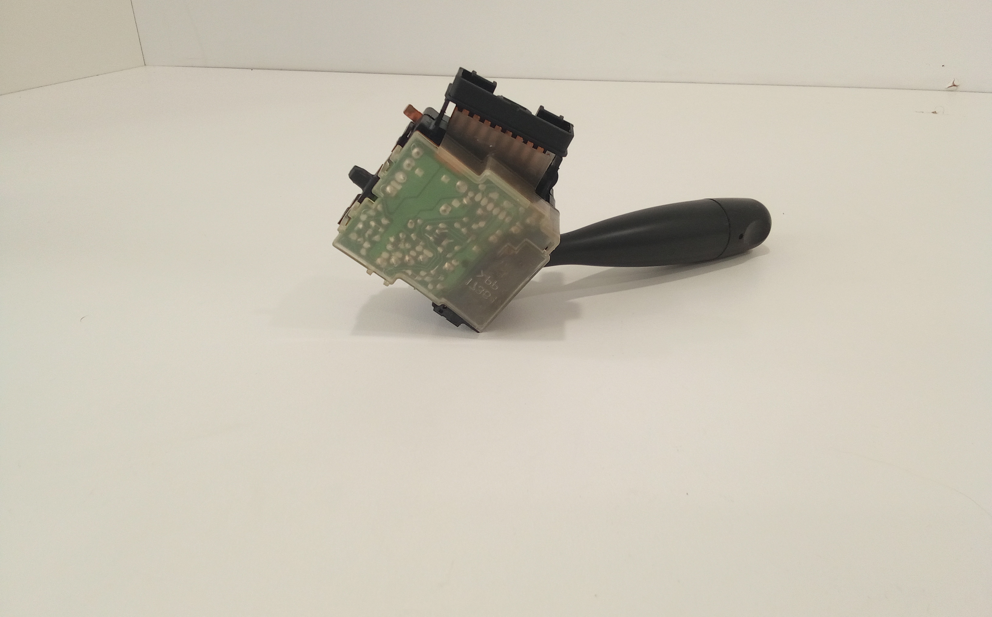 Devioluci destro per Toyota Yaris Verso Serie (03>05)